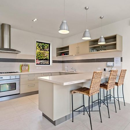 Queenstown Lifestyle And Lakeview Arrowtown Exteriér fotografie