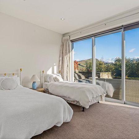 Queenstown Lifestyle And Lakeview Arrowtown Exteriér fotografie