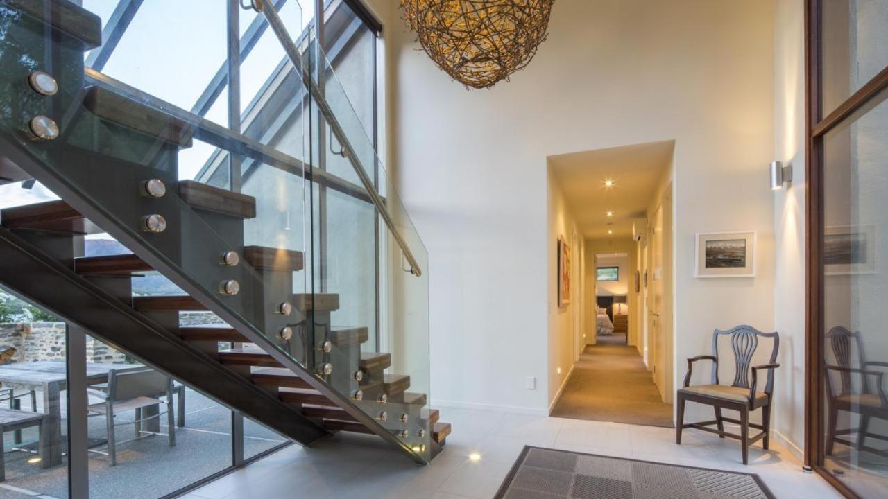 Queenstown Lifestyle And Lakeview Arrowtown Exteriér fotografie