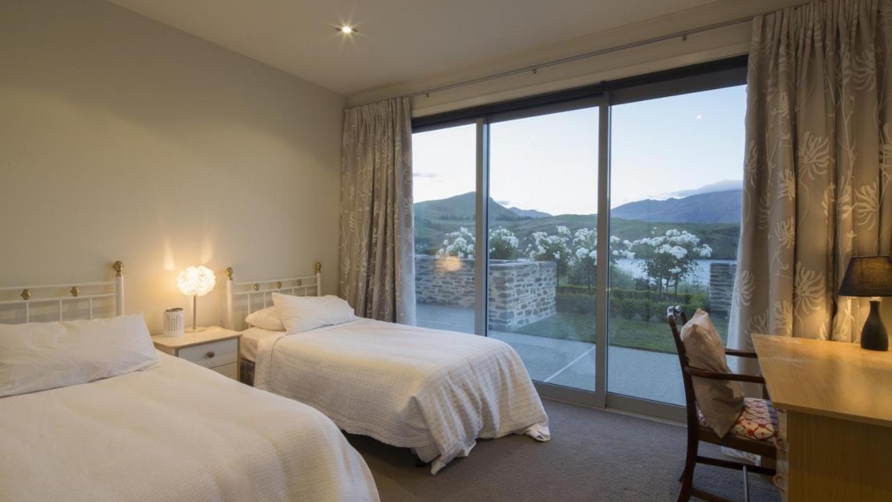 Queenstown Lifestyle And Lakeview Arrowtown Exteriér fotografie