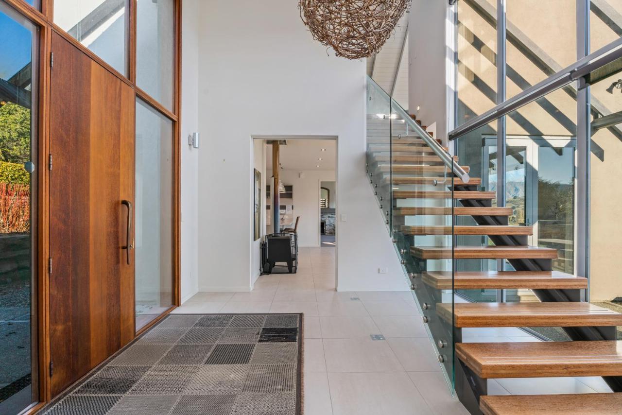 Queenstown Lifestyle And Lakeview Arrowtown Exteriér fotografie